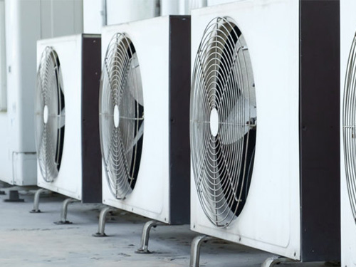 空氣能采暖靠譜嗎？為什么更省電