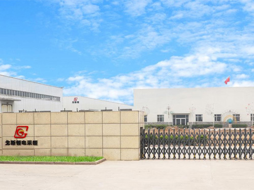 電采暖企業(yè)遇新突破 ，戈斯頓在市場中脫穎而出